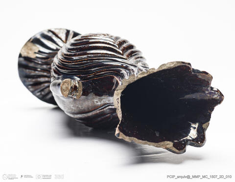 Open original Objeto digital