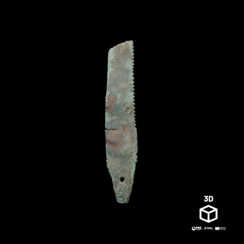 Open original Objeto digital