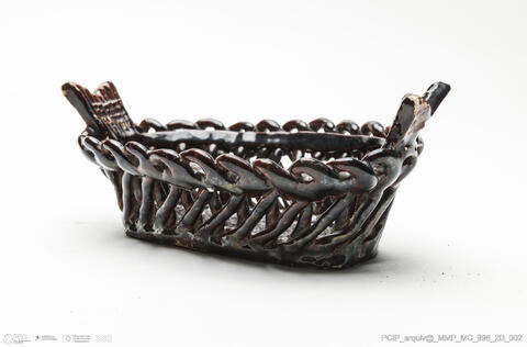 Open original Digital object