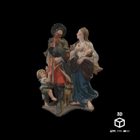 Open original Objeto digital