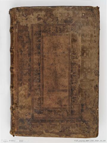 Open original Objeto digital