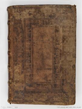 Metamorphoses / Comoediae