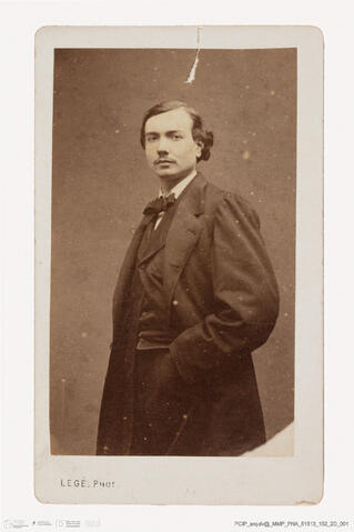 Open original Digital object