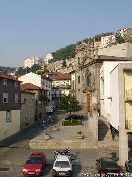 Fotografia 011