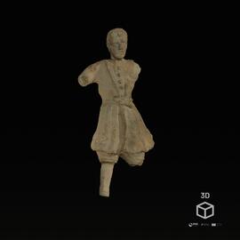 Figura masculina