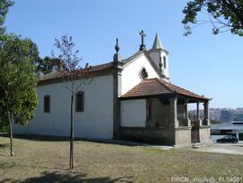 Fotografia 017