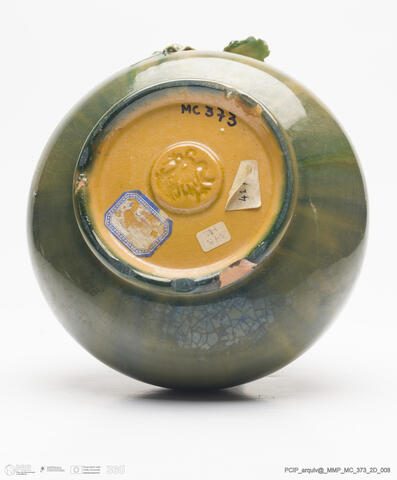 Open original Objeto digital