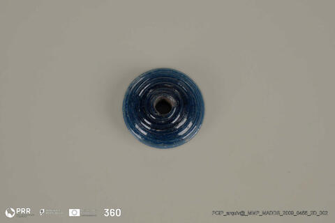 Open original Objeto digital