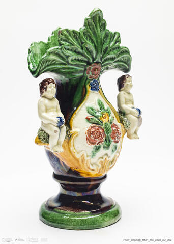 Open original Objeto digital