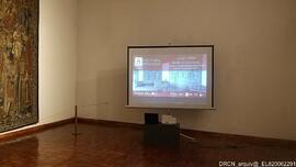 Fotografia 002
