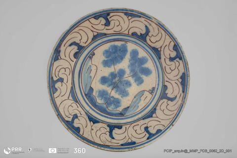 Open original Objeto digital