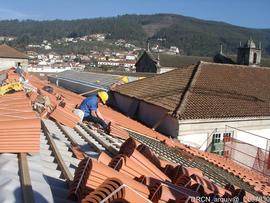Fotografia 049