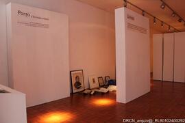 Fotografia 018