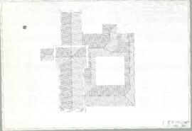 Planta de Cobertura [s.d.]