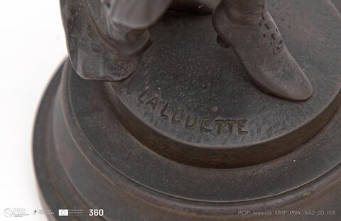 Open original Objeto digital