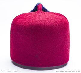 Gorro