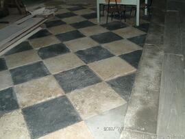 Fotografia 019