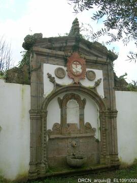 Fonte