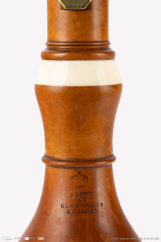 Open original Objeto digital