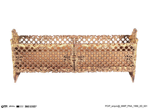 Open original Objeto digital