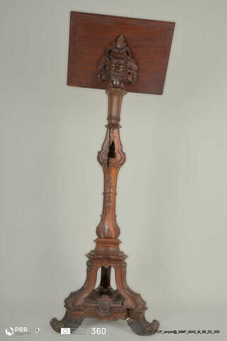 Open original Objeto digital