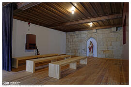 Fotografia 051