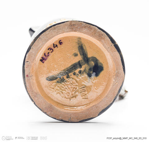 Open original Objeto digital