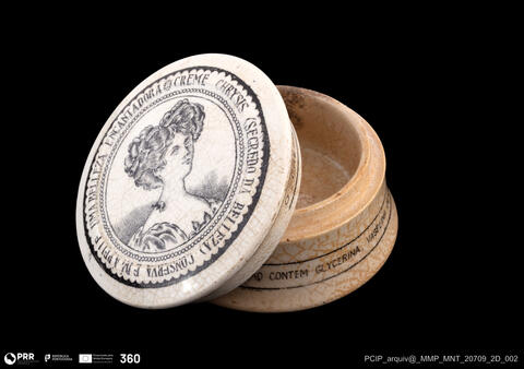 Open original Objeto digital