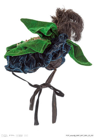 Open original Objeto digital