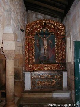 Fotografia 007