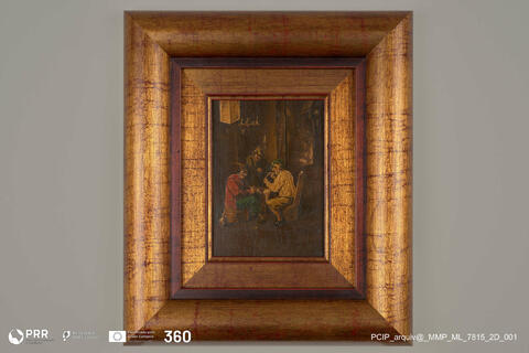 Open original Objeto digital