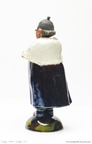 Open original Objeto digital