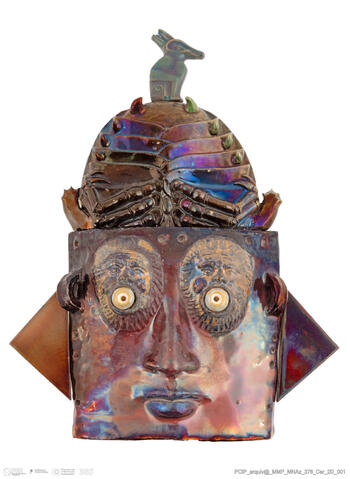 Open original Objeto digital