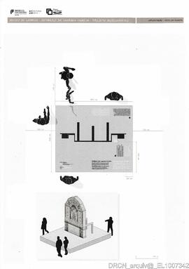 Ilustração 002