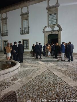 Fotografia 009