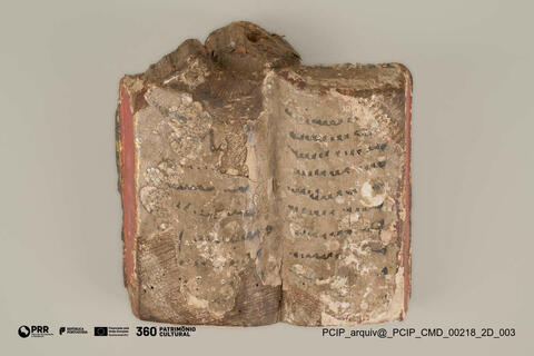 Open original Objeto digital