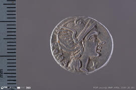 Denarius