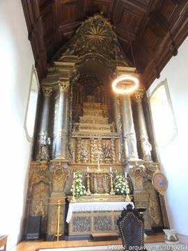 Fotografia 002