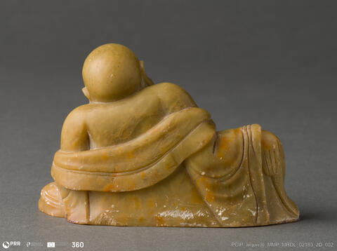 Open original Objeto digital