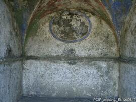 Fotografia 003