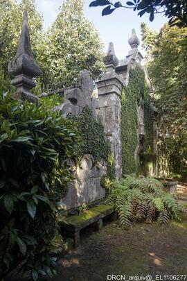 Fotografia 002