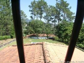 Fotografia 005