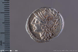 Denarius