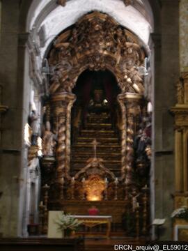 Fotografia 017