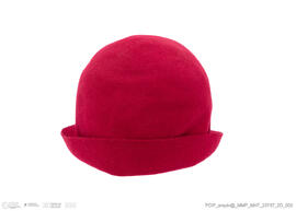 Chapéu/Feminino