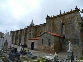 Fotografia (exterior)