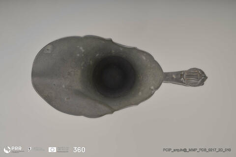 Open original Objeto digital