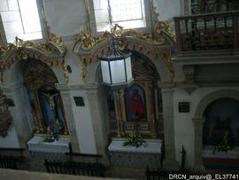 Fotografia 032