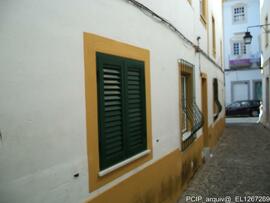 Fotografia 006