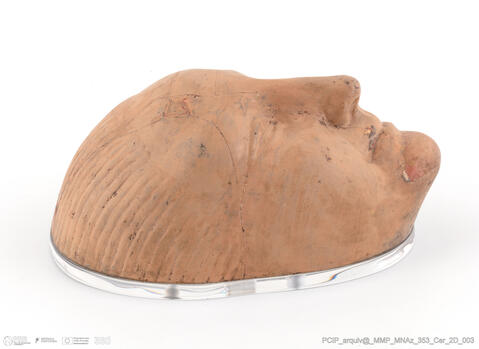 Open original Objeto digital